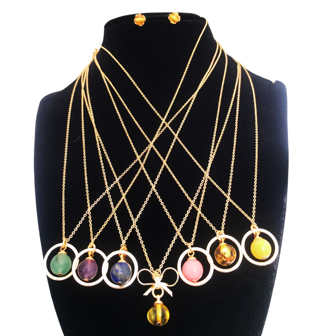 7 Chakra